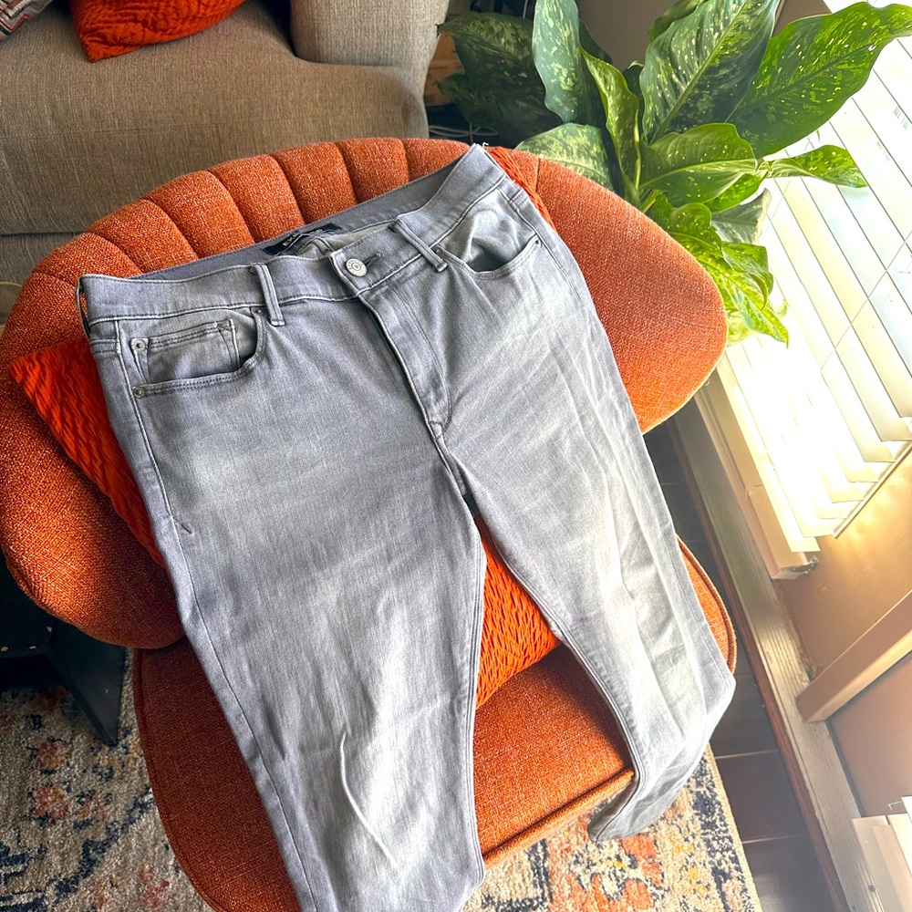 EXPRESS Jeans